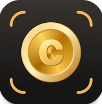 CoinSnap (mobilní)
