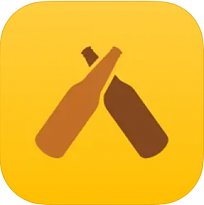 Untappd – Discover Beer (mobilní)
