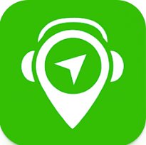 SmartGuide: Průvodce v mobilu (mobilní)