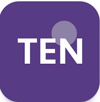 Ten Seconds – Tap Game (mobilní)