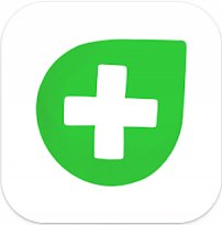 Dôvera (mobilní)