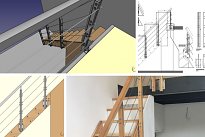 FreeCAD FreeCAD FreeCAD