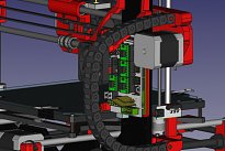 FreeCAD FreeCAD FreeCAD