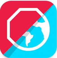 AdBlocker Plus (mobilní)