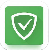 AdGuard (mobilní)
