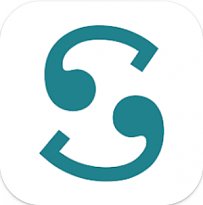 Scribd (mobilní)
