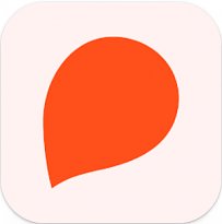 Storytell: Audiobooks & Ebooks (mobilní)