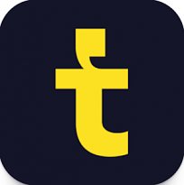 Trint (mobilní)