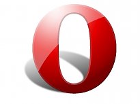 Opera