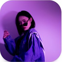 Koda Cam-Photo Editor 1998 (mobilní)