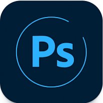 Photoshop Camera (mobilní) Photoshop Camera (mobilní)