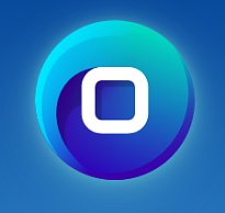 OneLaunch