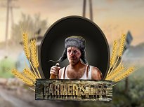 Farmer's Life