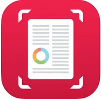 SwiftScan (mobilní)