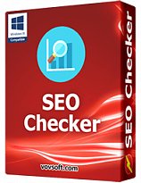 SEO Checker SEO Checker