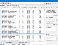 SEO Checker SEO Checker