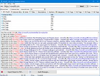 SEO Checker SEO Checker SEO Checker