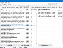 SEO Checker SEO Checker SEO Checker