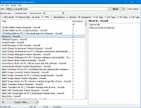SEO Checker SEO Checker SEO Checker