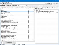 SEO Checker SEO Checker SEO Checker