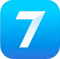 Seven – 7 Minute Workout (mobilní)