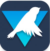 Grayjay (mobilní)