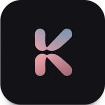 Kaiber (mobilní) Kaiber (mobilní)