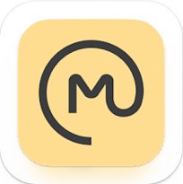 Omnivore (mobilní)
