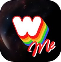 Wombo Me (mobilní)