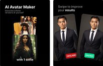 Wombo Me Wombo Me