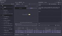 TmCGPT Debugger