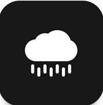 Rain (mobilní)