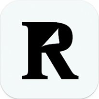 Readwise (mobilní)