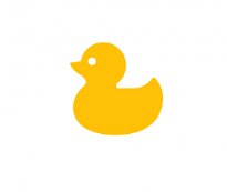 Squawker (mobilní)