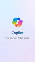 Microsoft CoPilot Microsoft CoPilot