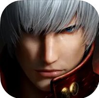 Devil May Cry: Peak of Combat (mobilní)