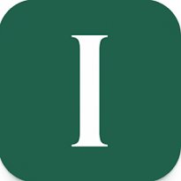 Imprint: Learn Visually (mobilní)