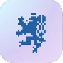 eDoklady (mobilní)