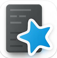 AnkiDroid (mobilní) AnkiDroid (mobilní)
