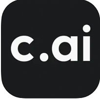 Character AI: AI-Powered Chat (mobilní) Character AI: AI-Powered Chat (mobilní)