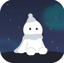 Moodee: What uplifts me now? (mobilní)