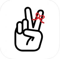 Twos (mobilní)