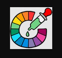 PGRColorPicker