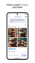 Google Gemini Google Gemini
