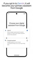 Google Gemini Google Gemini (mobilní) Google Gemini