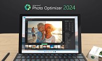 Ashampoo Photo Optimizer