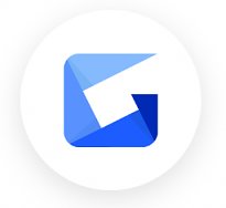 Gyazo