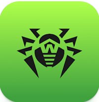 Dr. Web Security Space (mobilní)