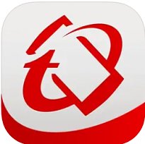 Trend Micro Mobile Security (mobilní)