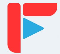 FreeTube